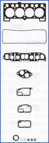 WILMINK GROUP wg1453388 -